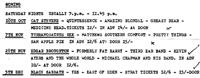Articles & News